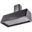 Hotte murale 40 po avec 600 PCM ILVE Nostalgie II Series-1267107068-1226575799