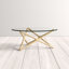 Table basse Lark-483563552