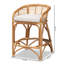 Tabouret de comptoir