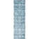 Premium Machine Washable Verlin AMF1771 Global Rug