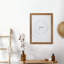 Textures Collection White Texture Glitter Finish Wallpaper Roll