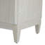 Tilden 80" Wide Mahogany Solid Wood Sideboard