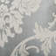 Cambria Comforter Set - Mineral-1401716730