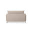 Ancla Sofa Bed-17808023