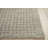 Barthelus Wool Checkered Indoor Rug-681579629