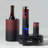Electric Wine Opener