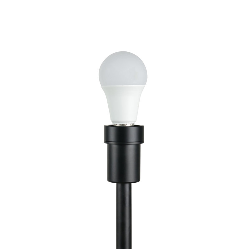 63'' Novelty Floor Lamp