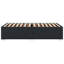 Stefanos Upholstered Bed-906603693