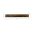 Tablette de manteau de foyer rustique-1055080875-1055080894-1055001289