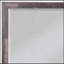 Miroir Juniper