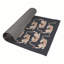 Tapis Hey Tiger-1029055108