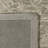 Ivy Handmade Transitional Distressed Floral Motif Tufted Wool Hallway Runner Rug-1024279050-1024279048