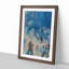 Abstract Art Painting Vol.2 - Picture Frame Painting Print-55638904-55638905