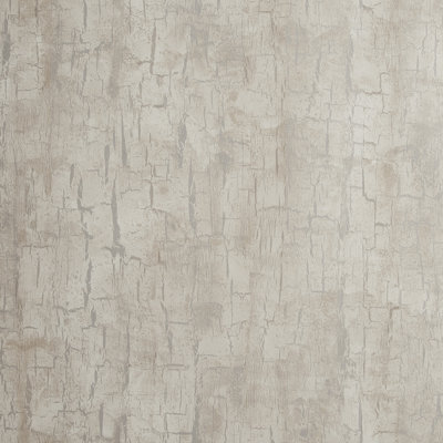 Reflections Tree Bark Wallpaper 10.06m x 53cm
