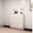 Shoe Storage Cabinet For Entryway