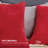 Reversible Pillow Cover-644365375-644365401