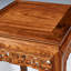 Salon antique Landin