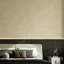 Synergy Brushed Texture Wallpaper Roll-971924236