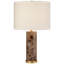 AERIN Cliff Table Lamp-51181179