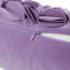 Housse de coussin brodée-1268546541-1268546553