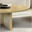 Table basse en marbre naturel, petite table, table de salon, pierre naturelle-1220654705