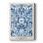 WM MORRIS Series DLXIII -Gallery Wrapped Cavas-1252961853