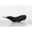 Animals Figurines & Sculptures-1375015680