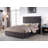 Hungerford Upholstered Standard Bed-665547205-665547202