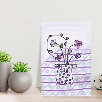 Fiori Felici - Lavande
