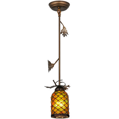 Eveland 1 - Light Pendant