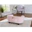 Polyester Pet Bed-2104401204