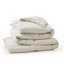 Insert de couette en duvet synthétique de qualité supérieure toutes saisons-94030131-32911280
