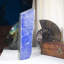 Figurine Volkard Lapis-lazuli afghane