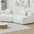 Beige est en rupture de stock