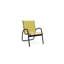 Fauteuil de patio Gardenella-19510153-48934824