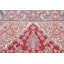 Tapis traditionnel turc 2 x 3