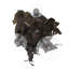 Will O' the Wisp Multi-Port Chandelier