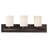 Cusack 3 - Light Dimmable Vanity Light-2092787840