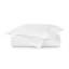 Montauk Paneled 22" Bed Skirt-4994801-4994807