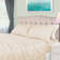 Egyptian Cotton Deep Pocket Solid 650 Thread Count Sheet Set