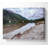 No Frame Print on Canvas-884495034