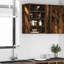 Hanging Cabinet Riga-1757442420