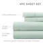 Ensemble de draps 4 pièces-2008549789-1952788986