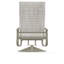 Belle Isle Outdoor Lounge Chair-1556701399-1556701991
