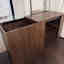 Customer photo 4 of 5