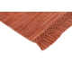Rectangle Liska Area Rug
