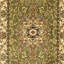 Tapis oriental Malayah Performance-16768683