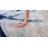 Ellisa Damian Machine Woven Abstract Area Rug-2046909490