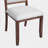 Dining Chairs (Set of 4)-1605126059