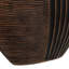 Aaroosh Polyresin Table Vase